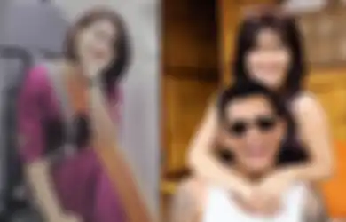 Mantan Pramugari Diceraikan Boris Bokir, Ini Profil Irma Purba yang Nangis-nangis saat Live TikTok, Dulu Rela Resign Demi Keluarga
