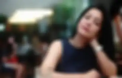 Ratu Sinetron Dikatai Artis Idealis, Lulu Tobing Beri Alasan Bijak, Singgung soal Privasi: Kita Harus Tetap Waras