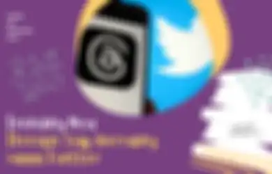FOMO Aplikasi Threads by Meta yang Jadi Saingan Terberat Twitter