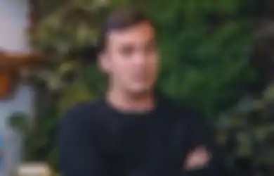 Rendy Kjaernett Hilang Arah Hadapi Sidang Cerainya dengan Lady Nayoan, Akui Mentalnya Tak Baik-baik Saja: Gue Sendirian