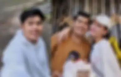 Dijodohkan dengan Happy Asmara, Ini Sosok Delva Irawan, Penyanyi Asal Blitar yang Beri Kejutan di Momen Ultah Mantan Denny Caknan