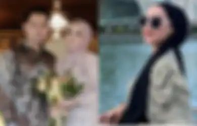 Meylisa Zaara Bongkar Rahasia Ranjang, Ungkap 1 Syarat Ini Jika Ingin Bersetubuh dengan Suami: Benar-benar Memalukan