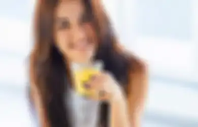 5 Minuman yang Harus Diminum Setelah Makan Makanan Berlemak, Simak