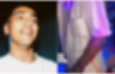 Identitas Pelaku Pelecehan Abidzar Al Ghifari Sudah Didapat, Anak Uje Justru Legowo Maafkan