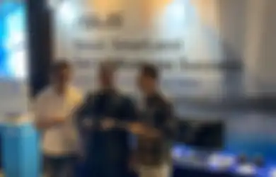 ASUS Rilis Mini PC PN53 & PN64, Ringkas & Kencang Mulai Dari 6 Jutaan