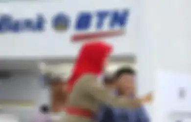 Bank Soal BUMN 2023, Ini Contoh Soal TKB untuk Posisi General Banking Staff, Lengkap dengan Kunci Jawaban