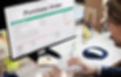 Bank Soal BUMN 2023, Ini Contoh Soal TKB untuk Staff Purchasing, Lengkap dengan Kunci Jawaban
