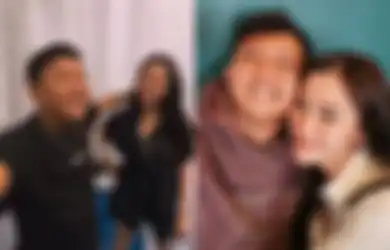 Bella Bonita Sebut Sosok Manipulatif, Istri Denny Caknan Tak Gentar Dihujat Warganet: Pembenci Tetap Pembenci