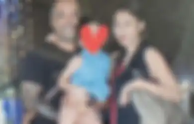 Kekey Punya Ayah Sambung, Ternyata Ini Alasan Sebenarnya Wenny Ariani Tuntut Pengakuan Rezky Aditya, Singgung soal Amanah 