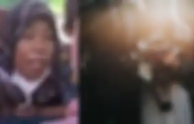 Viral Istri Bikin Keributan di Resepsi Pernikahan Suami dengan Wanita Lain, Pilu 2 Tahun Tak Dinafkahi, Silvia Mayola: Engga Diceraikan
