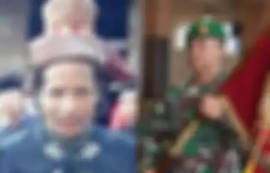Sosok Tengku Bantaqiah, Ulama Aceh yang Buat Eks Panglima TNI Andika Perkasa Berkaca-kaca, Nasibnya Tragis Dihabisi Aparat
