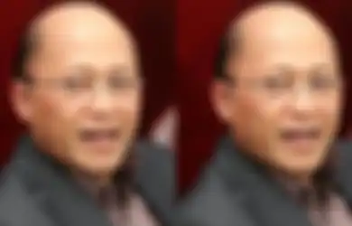 Mario Teguh dan Istri Dilaporkan Polisi Atas Dugaan Penipuan dan Penggelapan: Kerugian Rp 5 Miliar