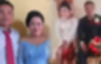 Viral Sosok Ohana Afrelina Siregar, Pengantin Baru yang Kabur Usai Kunci Suaminya di Toilet Hotel, Keluarga Temukan Kejanggalan Ini