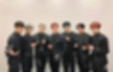 Fakta Album Baru NCT DREAM ISTJ, Member Bikin Lirik Sendiri dan Punya Tema Unik!