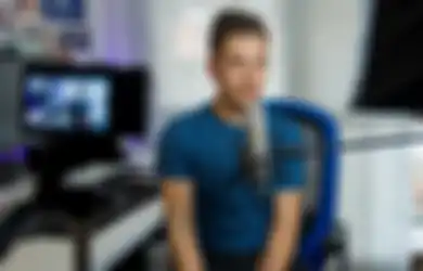 Karakter Pemilik Weton Jumat Pahing, Sifatnya Nyentrik dan Unik Cocok Jadi Youtuber