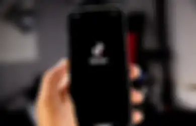 Penjelasan Lengkap Apa Itu Project S TikTok, DPR Sampai Geger UMKM Indonesia Terancam Tertindas di Negeri Sendiri