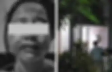 Viral Istri yang Hamil 4 Bulan Babak Belur Ditonjok hingga Dijepit Jendela oleh Suami, Pelaku Disebut Dibebaskan Polisi Gegara 1 Hal