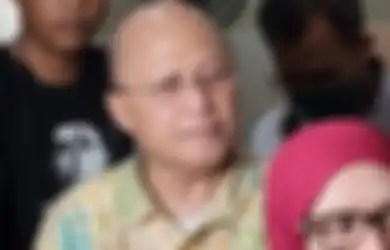 Mario Teguh Sanggah Semua Tuduhan, Sang Motivator Serang Balik Somasi Pihak Skincare yang Laporkan Dirinya