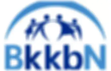Bank Soal PPPK 2023, Ini Kisi-kisi dan Contoh Soal P3K Formasi Penyuluh KB Ahli Pertama, Lengkap dengan Kunci Jawaban