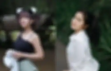 Bella Bonita Murka Dituduh Sindir Happy Asmara Lewat Twitter, Istri Denny Caknan Langsung Ancam Pembuat Akun: Masuk UU ITE Nggih