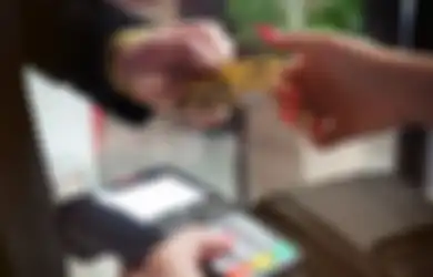 5 Weton Tak Tegaan Lihat Orang Lain Kesusahan, Mereka Gampang Minjemin Duit ke Teman
