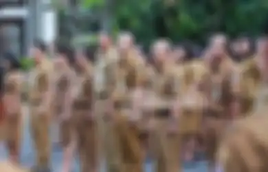 MenPAN RB Siapkan 20 Persen Kuota untuk Fresh Graduate pada Rekrutmen PPPK 2023