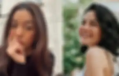 Terkuak Keberadaan Lolly Tak di London Lagi, Putri Nikita Mirzani Ikut Sosok Ini Pasca Ibunya Tak Biayai, Netizen: Nggak Sekolah?