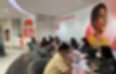 Bank Soal BUMN 2023, Ini Contoh Soal TKB untuk Staff Pelayanan Pelanggan, Lengkap dengan Kunci Jawaban
