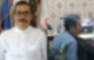 Kepala Sekolah di Pandeglang Korupsi Bantuan Siswa Miskin Rp 234 Juta, Kuasa Hukum Tersangka Sebut Polisi Berlebihan: Ini Janggal!