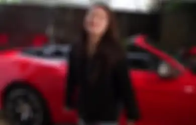 Janda Sule Angkat Bicara Soal Uang Bulanan Rp 25 Juta, Nathalie Holscher Bongkar Fakta Soal Unggahannya