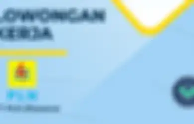 Bank Soal BUMN 2023, Ini Contoh Soal TKB PLN, Lengkap dengan Kunci Jawaban