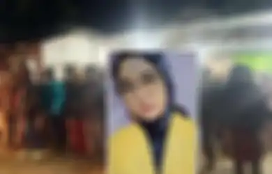 Mayatnya Tergeletak di Jurang, Mahasiswi Universitas Simalungun Ini Tewas Diduga Dibunuh Mantan Pacar, Kepala Dipukul Batu Berkali-kali