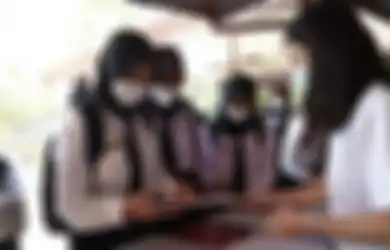 Bank Soal PPPK 2023, Ini Kisi-kisi dan Contoh Soal P3K Formasi Pengawas Mutu Pakan Pemula, Lengkap dengan Kunci Jawaban