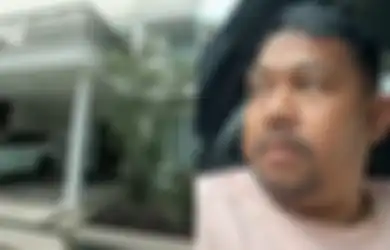 Komedian Bedu Diisukan Terlilit Utang Pinjol, Terpaksa Jual Rumah yang Ditempati Bareng Anak Istri Buat Melunasi: Tinggal Bawa Baju