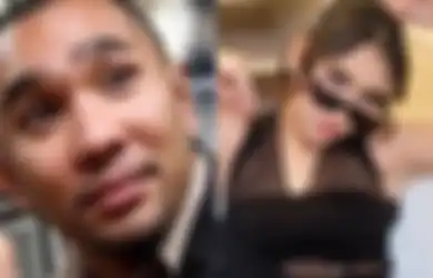 Ayu Ting Ting Beri Peringatan, Jangan Sampai Ada yang Sebut Nama Enji Baskoro di Hadapan Bilqis, Eks Sang Pedangdut: Mungkin Ada Waktunya