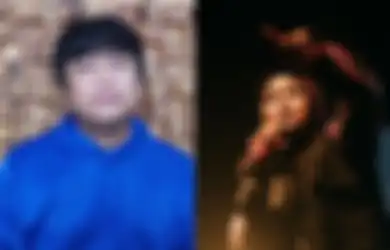 Sindir Tantri Kotak Punya Muka Pembantu, Posan Tobing Dibuat Bungkam dengan Omongan Menohok Sang Vokalis: Hantam!