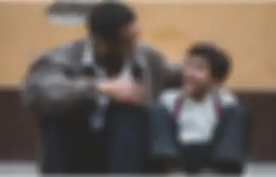Diterpa Masalah Apapun, 5 Weton Ini Tetap Tersenyum dan Bahagia, Anda Termasuk?