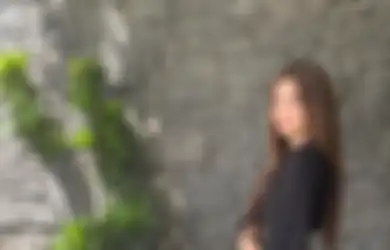 Aktris Hasninda Ramadhani Syok Berat, 4 Video Syur Mirip Dirinya Terancam Disebar, Pelaku Minta Tebusan Uang Segini