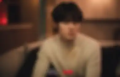Selain Kim So Hyun, Ini Orang Kepercayaan Hwang Min Hyun di Drama Korea My Lovely Liar