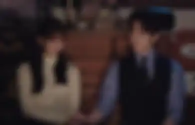 YoonA SNSD Tertampar Fakta Beda Kelas Sosial dengan Lee Junho 2PM di Drama Korea King the Land