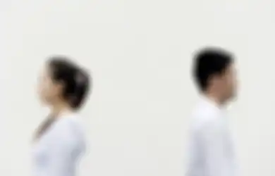 2 Pasangan Weton yang Dianggap Tak Cocok Ini Punya Potensi Berkonflik
