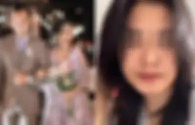 Dua Kali Pergoki Suami Selingkuh, Hanum Mega Mengaku Trauma Saat Lakukan Ini
