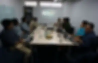 Peneliti Sebut Ada Wilayah Pesisir Indonesia yang Ikannya Bisa Hidup Meski Ekosistemnya Rusak