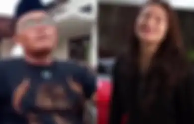 Nathalie Holscher Tuding Sule Selingkuh, Sebut Adzam Pernah Diminta Tes DNA: Sudah Cukup Saya Tutupi