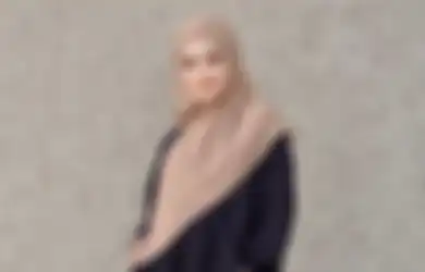 Dikenal Kalem saat Bercadar, Inara Rusli Blak-blakan Akui Dulu Hobi Dugem di Kelab Malam, Kini Dijuluki Suhu yang Tobat