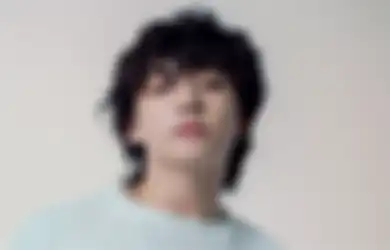Alasan Jungkook Pilih Kolaborasi dengan Latto dan Ketertarikanya pada Genre Rapp