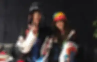 Gegara G-Dragon, HP Sandara Park Pernah Disita Agensi Saat Masih di YG