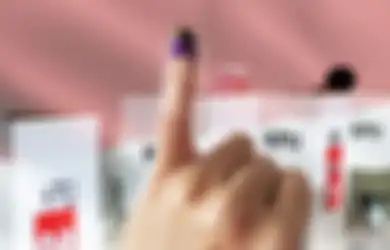 Ternyata Pemilu Kerap Diadakan Hari Rabu, Begini Penjelasan KPU!