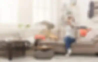 4 Weton Berantakan yang Paling Gak Bisa Rapi Meskipun Cuma Sebentar