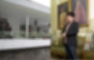 Guruh Soekarnoputra Harus Bayar Rp 50 Miliar Jika Ingin Mempertahankan Rumahnya, Berikut Kronologi Lengkap Sengketa yang Berawal dari Utang